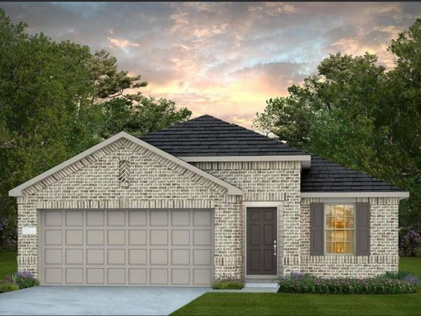 216 Cogitare LN , San Marcos, TX 78666