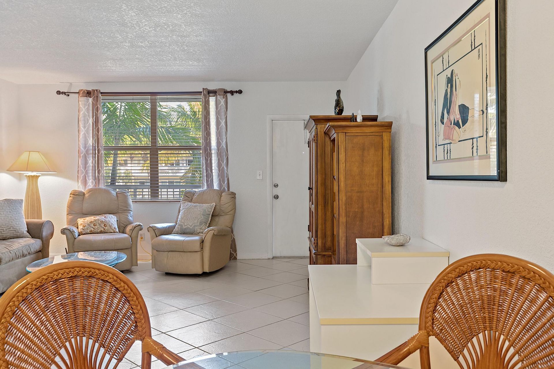 2565 S Ocean Boulevard, Unit 208, Palm Beach, FL 33480 Photo