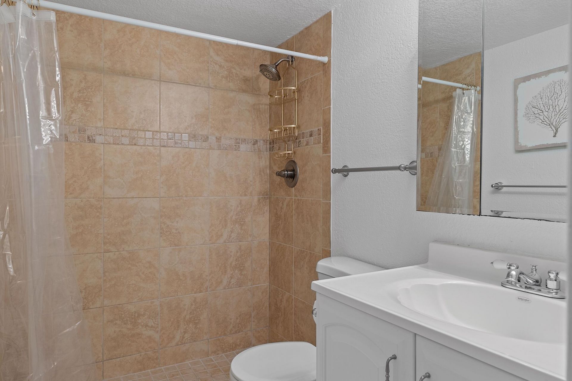 2565 S Ocean Boulevard, Unit 208, Palm Beach, FL 33480 Photo