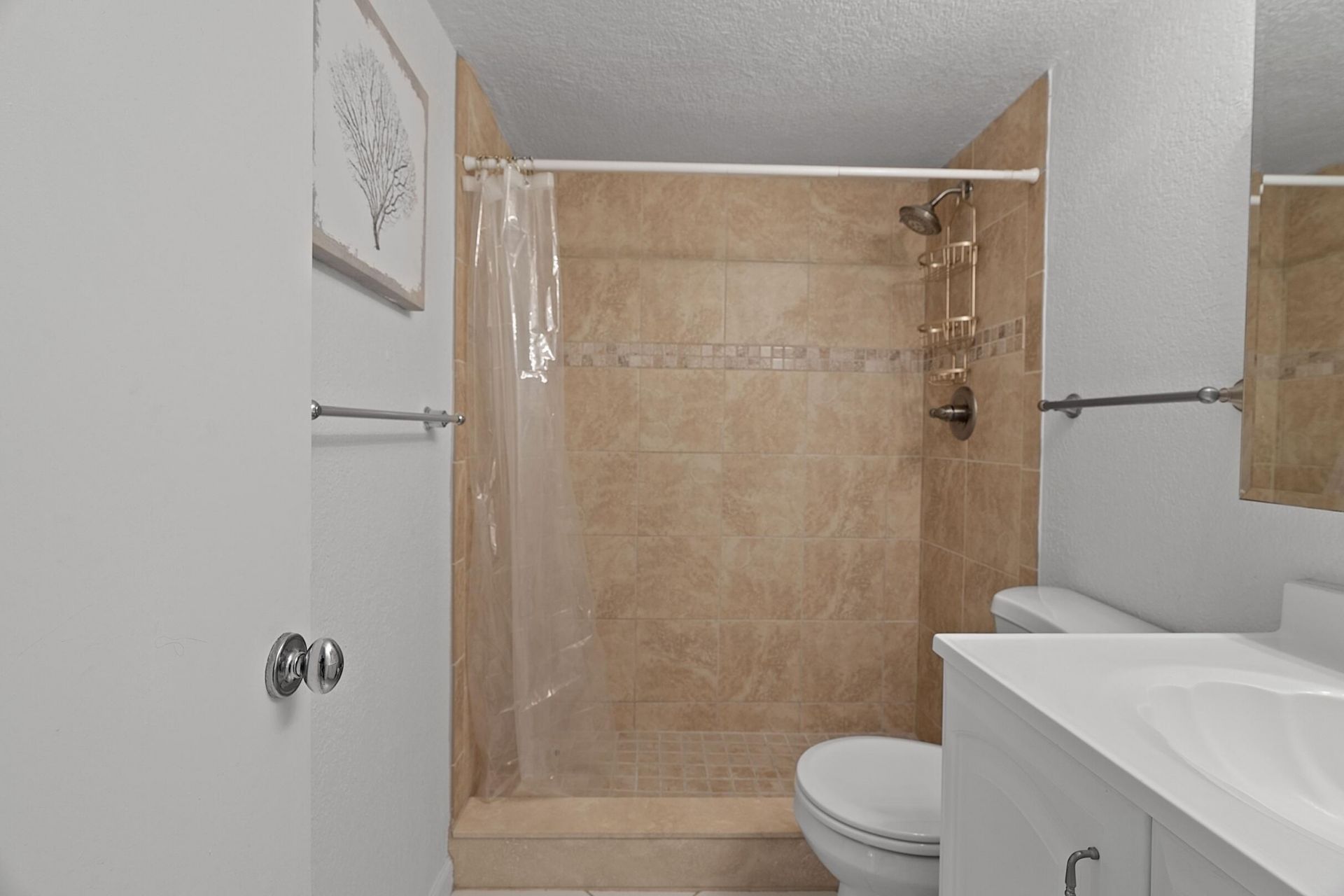 2565 S Ocean Boulevard, Unit 208, Palm Beach, FL 33480 Photo