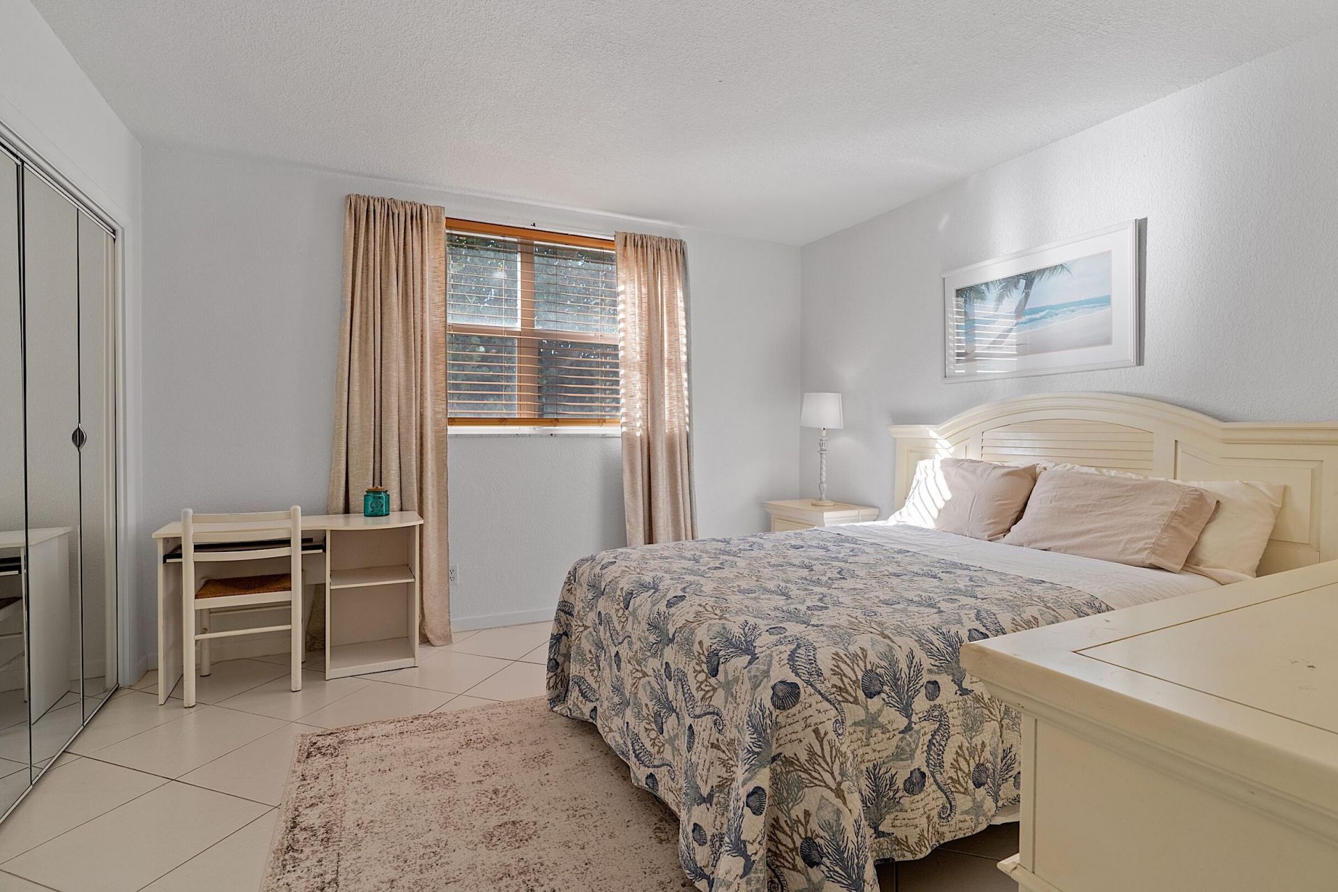 2565 S Ocean Boulevard, Unit 208, Palm Beach, FL 33480 Photo