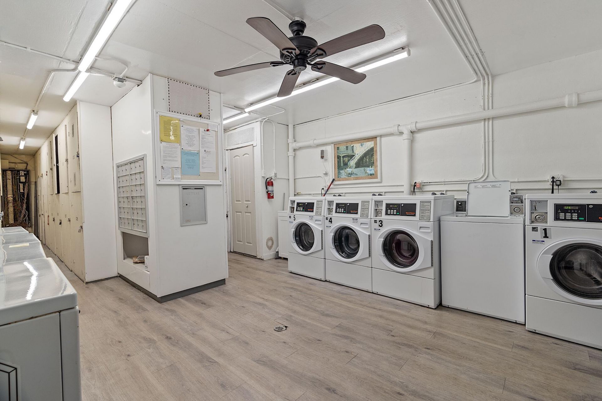 2565 S Ocean Boulevard, Unit 208, Palm Beach, FL 33480 Photo