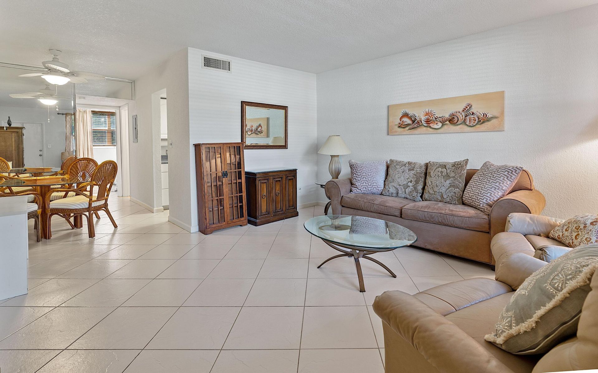 2565 S Ocean Boulevard, Unit 208, Palm Beach, FL 33480 Photo