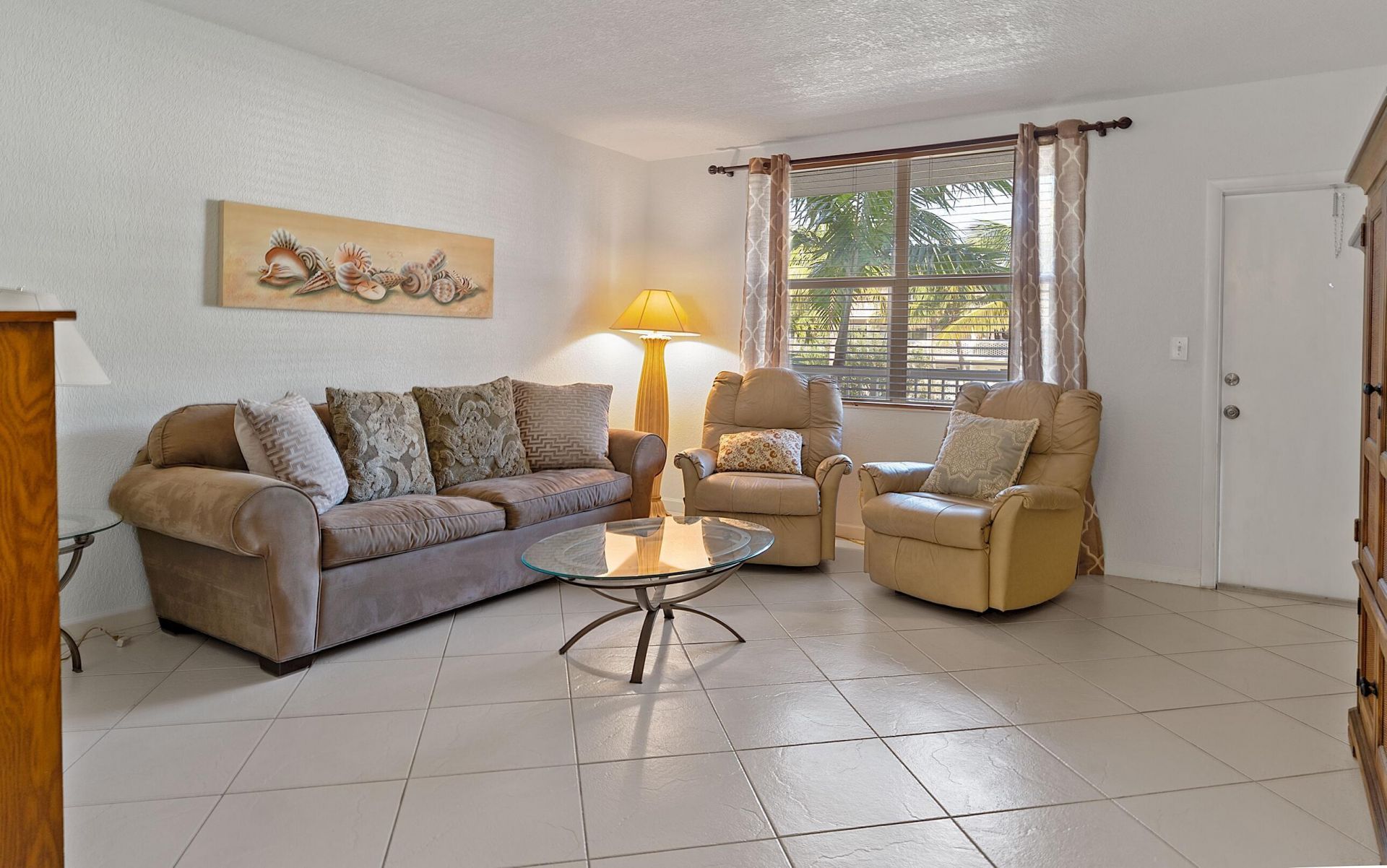 2565 S Ocean Boulevard, Unit 208, Palm Beach, FL 33480 Photo
