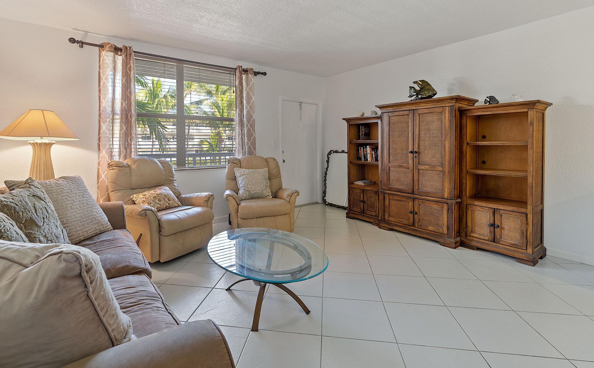 2565 S Ocean Boulevard, Unit 208, Palm Beach, FL 33480 Photo