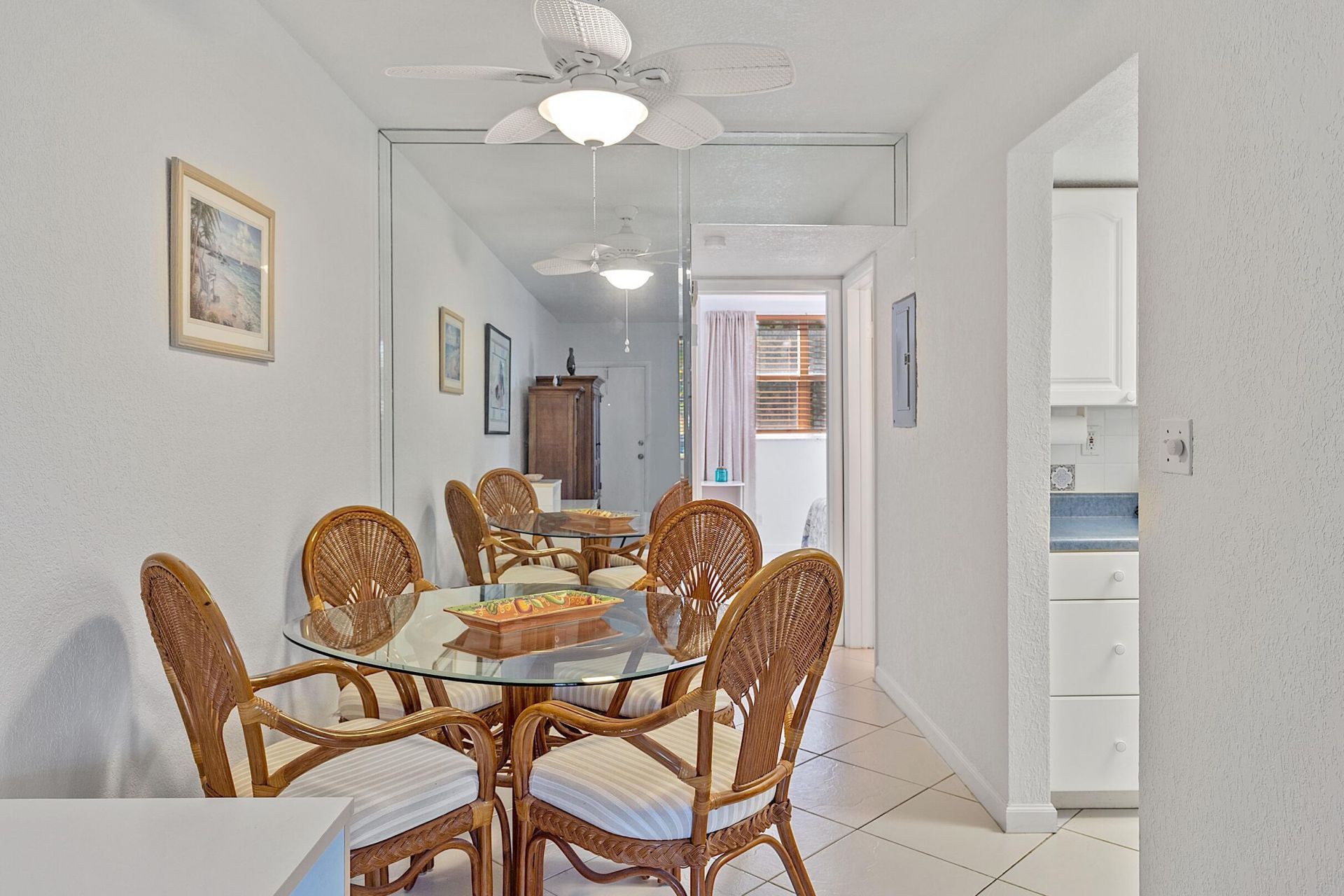 2565 S Ocean Boulevard, Unit 208, Palm Beach, FL 33480 Photo