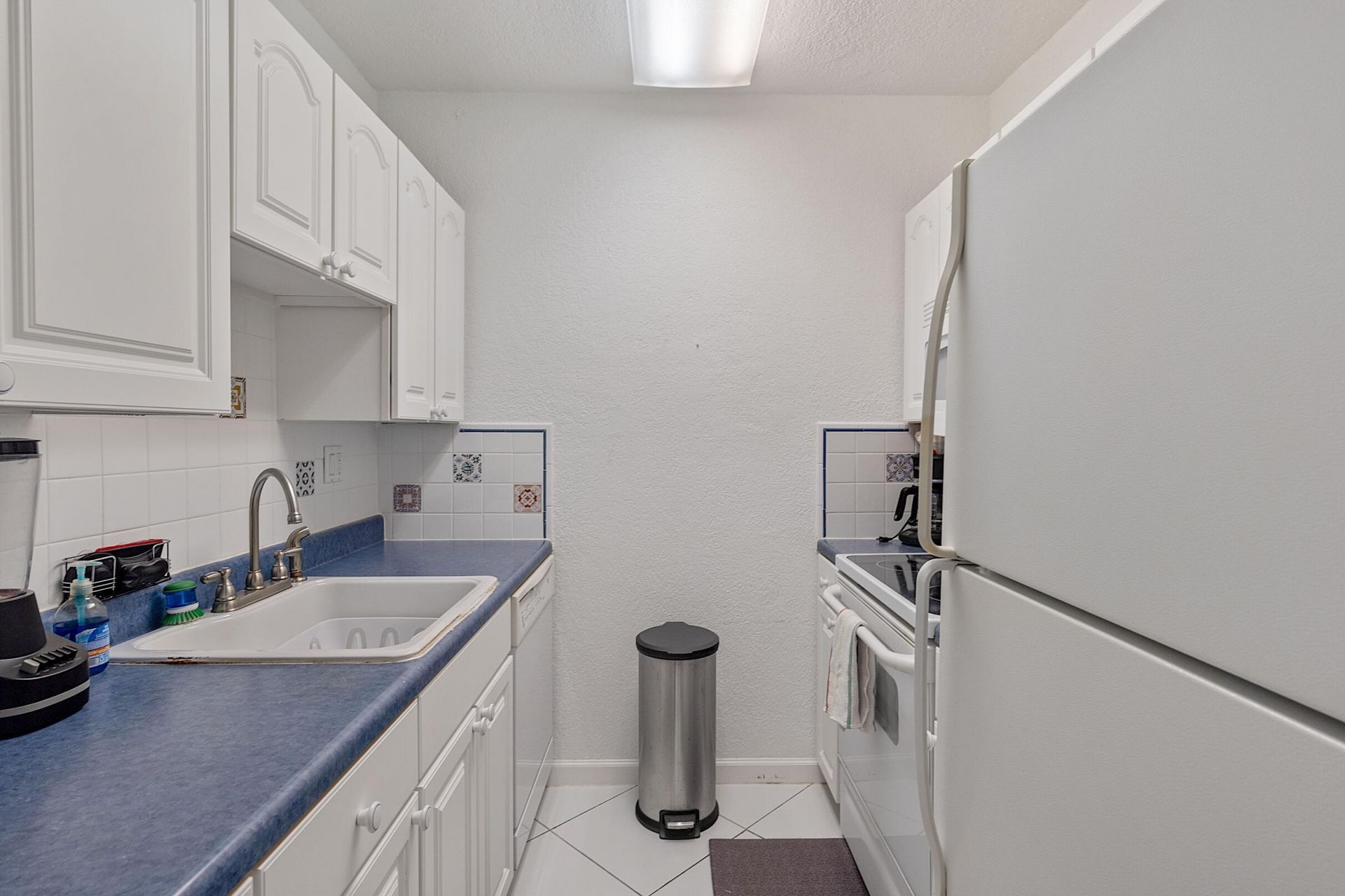 2565 S Ocean Boulevard, Unit 208, Palm Beach, FL 33480 Photo