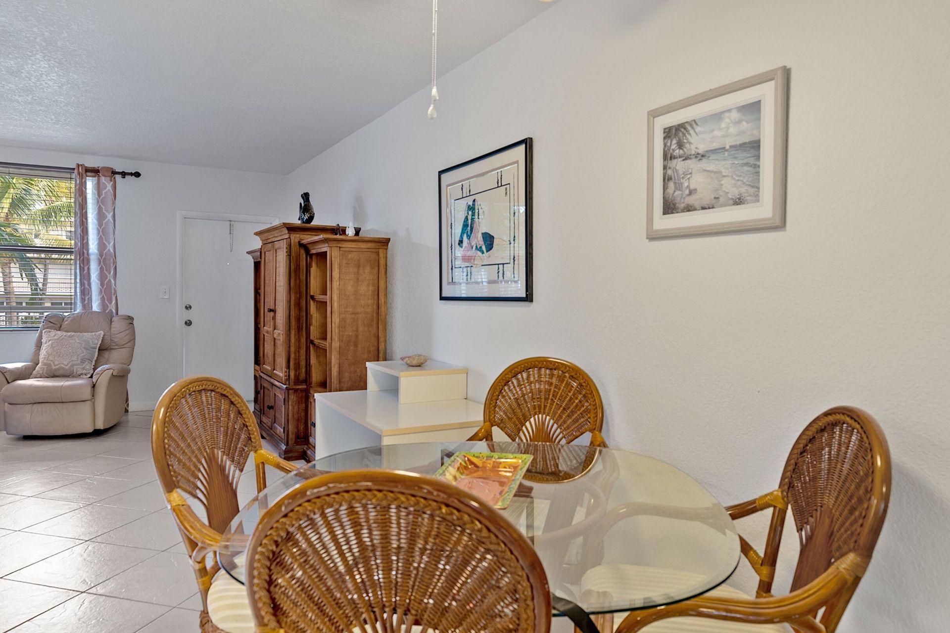 2565 S Ocean Boulevard, Unit 208, Palm Beach, FL 33480 Photo