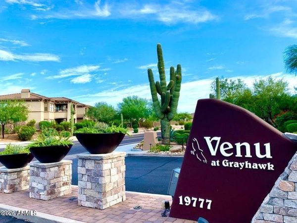 19777 N 76TH Street, Unit 3280, Scottsdale, AZ 85255