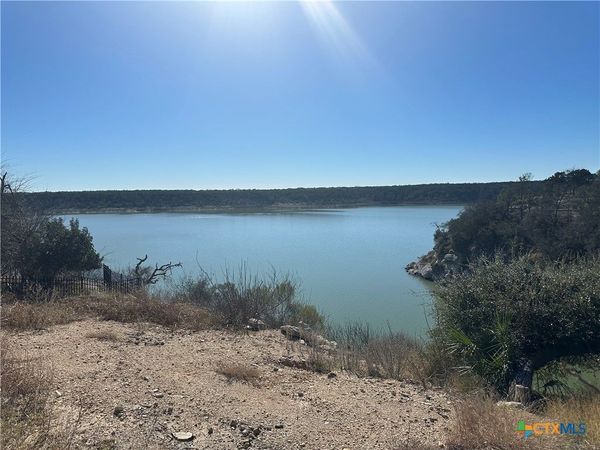 43 Vista Drive , Belton, TX 76513