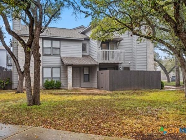 8406 Lyndon Lane , Austin, TX 78729