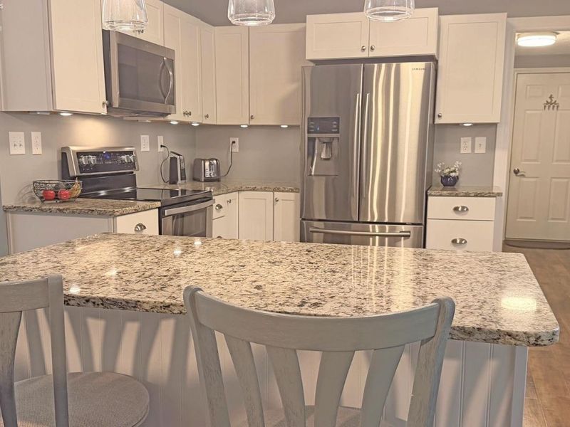 110 Pickerel, Kelleys Island, OH 43438 Photo 10