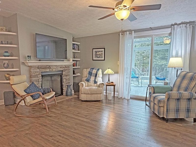 110 Pickerel, Kelleys Island, OH 43438 Photo 13