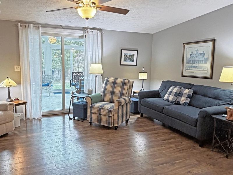 110 Pickerel, Kelleys Island, OH 43438 Photo 14