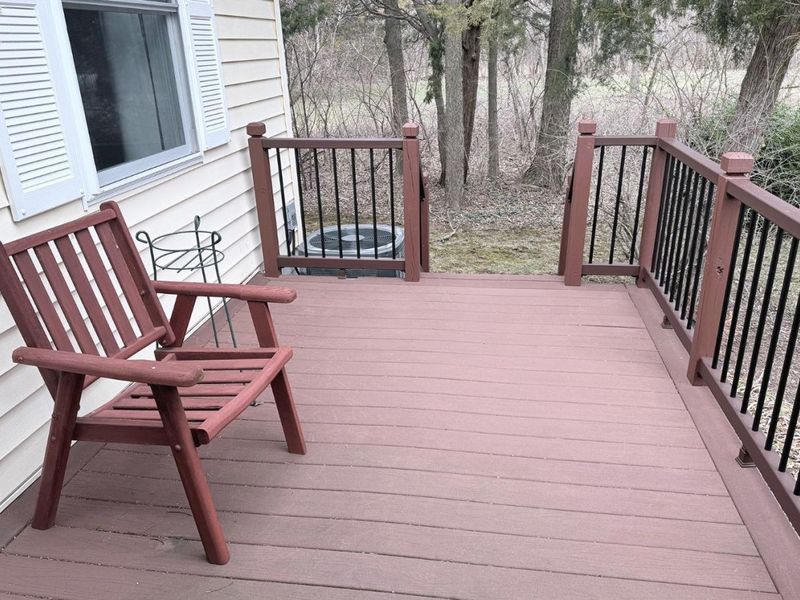 110 Pickerel, Kelleys Island, OH 43438 Photo 18