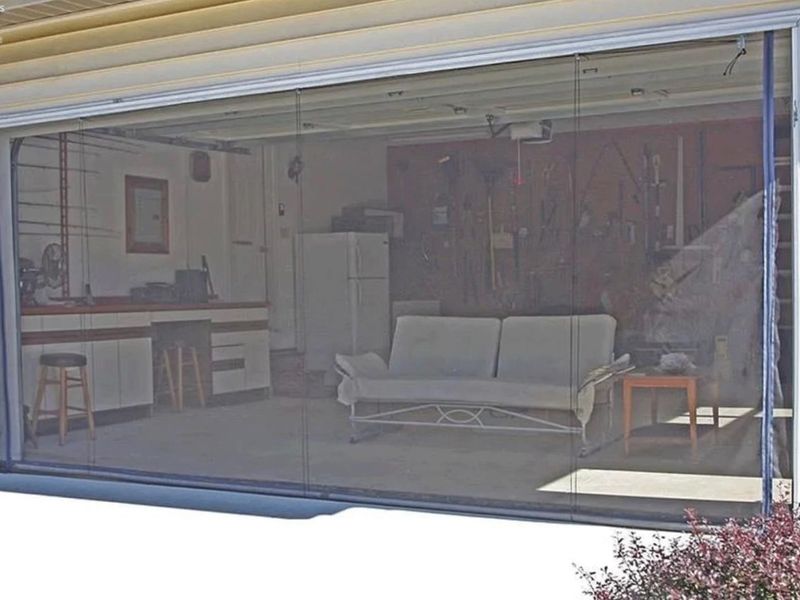 110 Pickerel, Kelleys Island, OH 43438 Photo 20