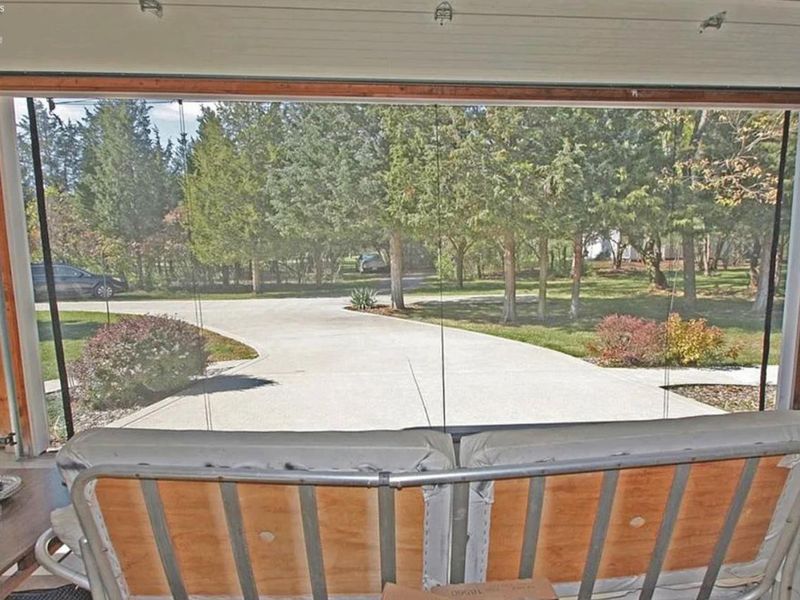 110 Pickerel, Kelleys Island, OH 43438 Photo 21