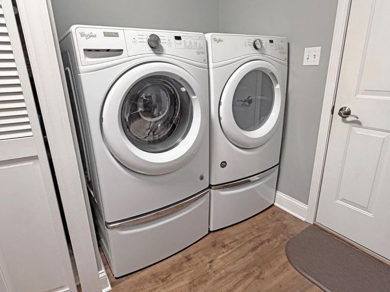 110 Pickerel, Kelleys Island, OH 43438 Photo 22