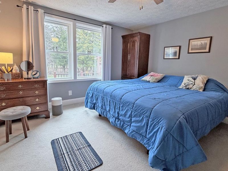 110 Pickerel, Kelleys Island, OH 43438 Photo 26