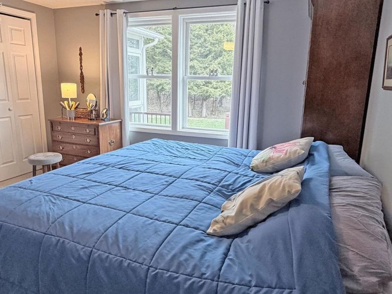 110 Pickerel, Kelleys Island, OH 43438 Photo 27