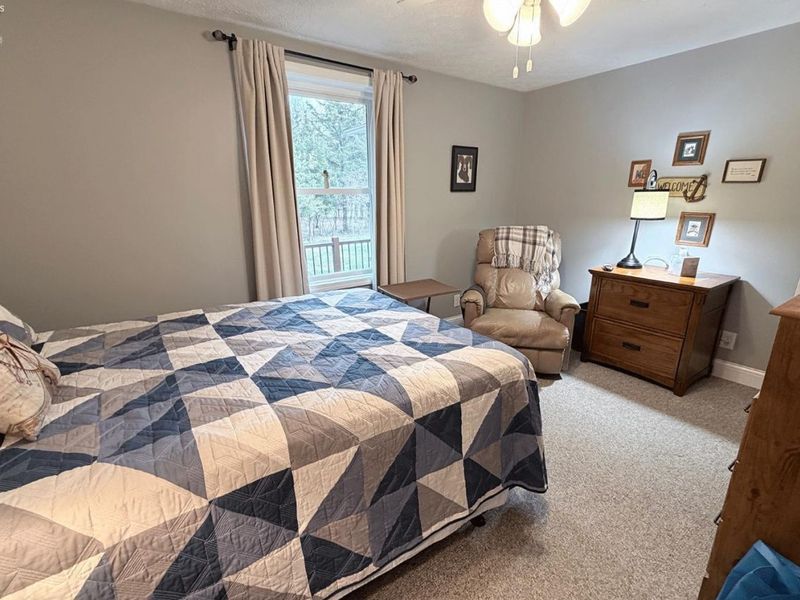 110 Pickerel, Kelleys Island, OH 43438 Photo 29