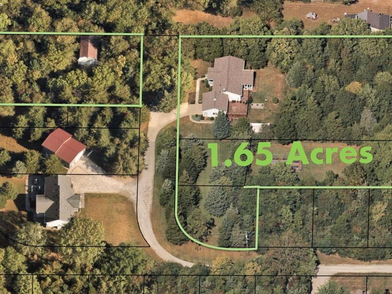 110 Pickerel, Kelleys Island, OH 43438 Photo 3