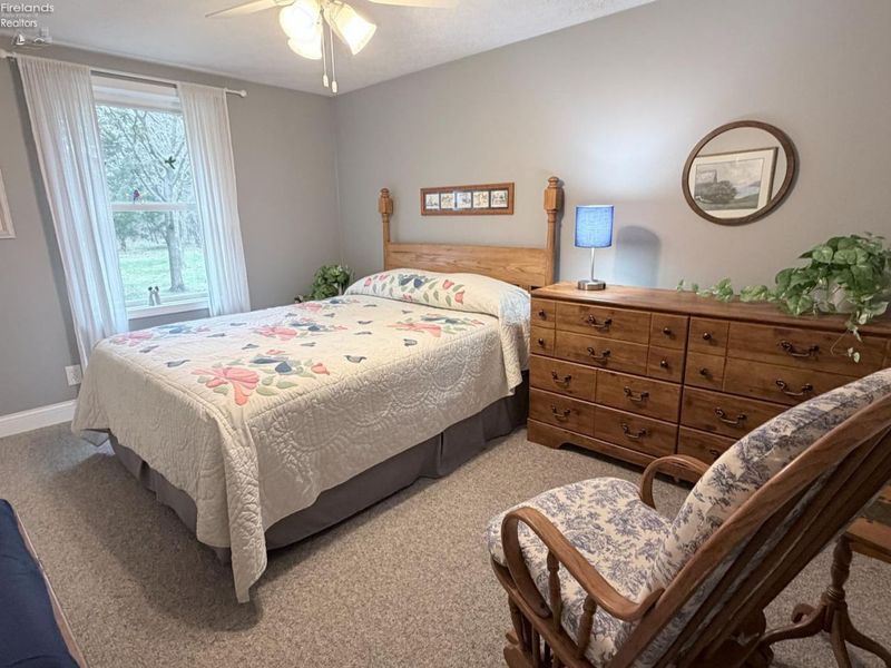 110 Pickerel, Kelleys Island, OH 43438 Photo 30