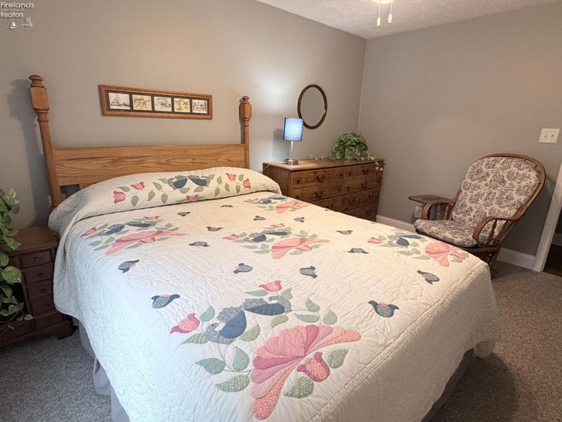 110 Pickerel, Kelleys Island, OH 43438 Photo 31