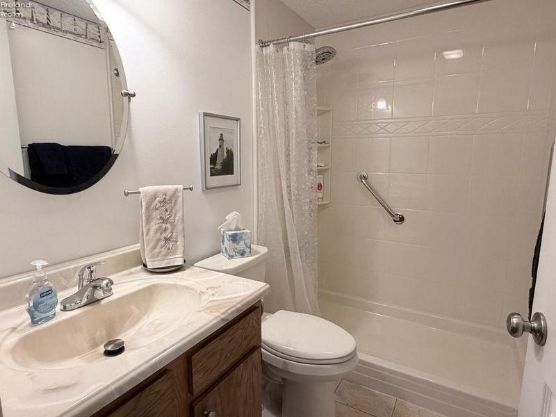 110 Pickerel, Kelleys Island, OH 43438 Photo 34