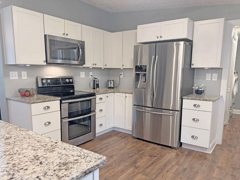 110 Pickerel, Kelleys Island, OH 43438 Photo 7