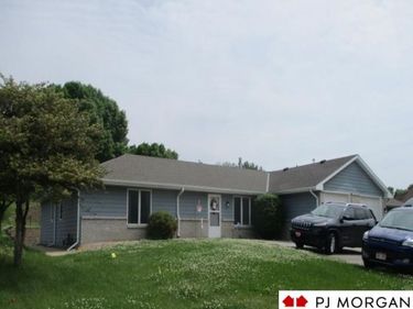 5016/5020 Copper Creek Road, Bellevue, NE 68157