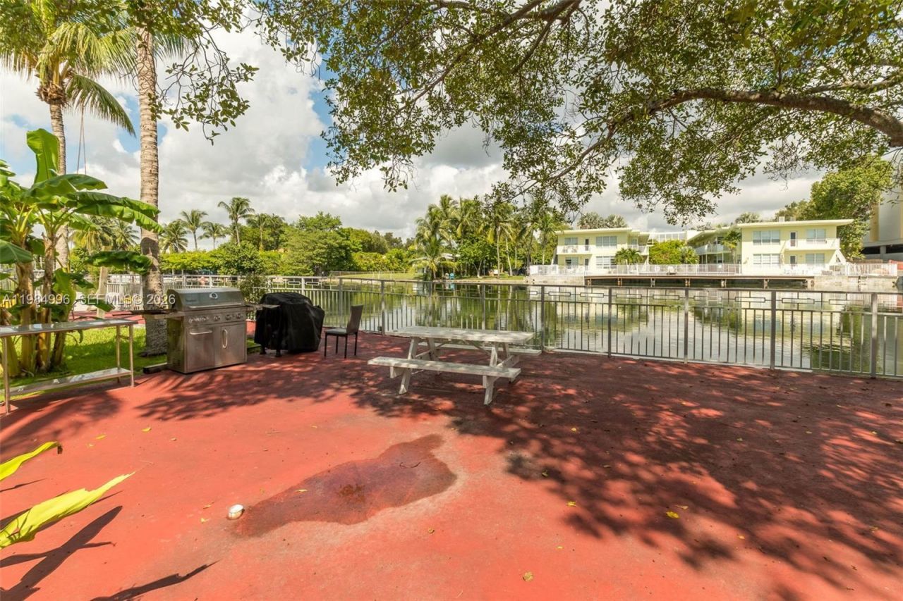 1275 Marseille Dr , Unit 35, Miami Beach, FL 33141 Photo