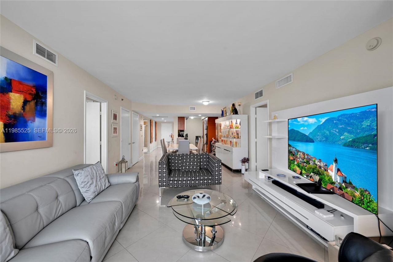 1800 S Ocean Dr , Unit 3908, Hallandale Beach, FL 33009 Photo