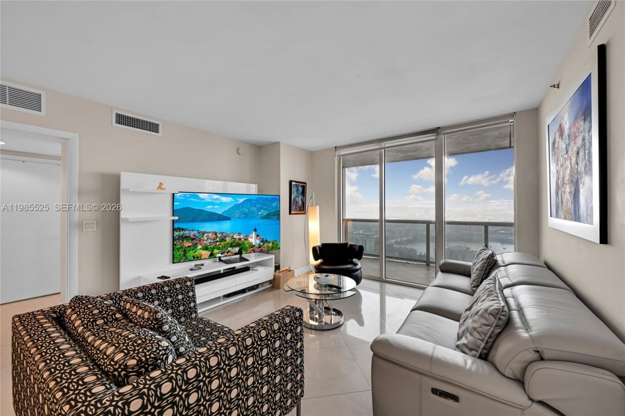 1800 S Ocean Dr , Unit 3908, Hallandale Beach, FL 33009 Photo