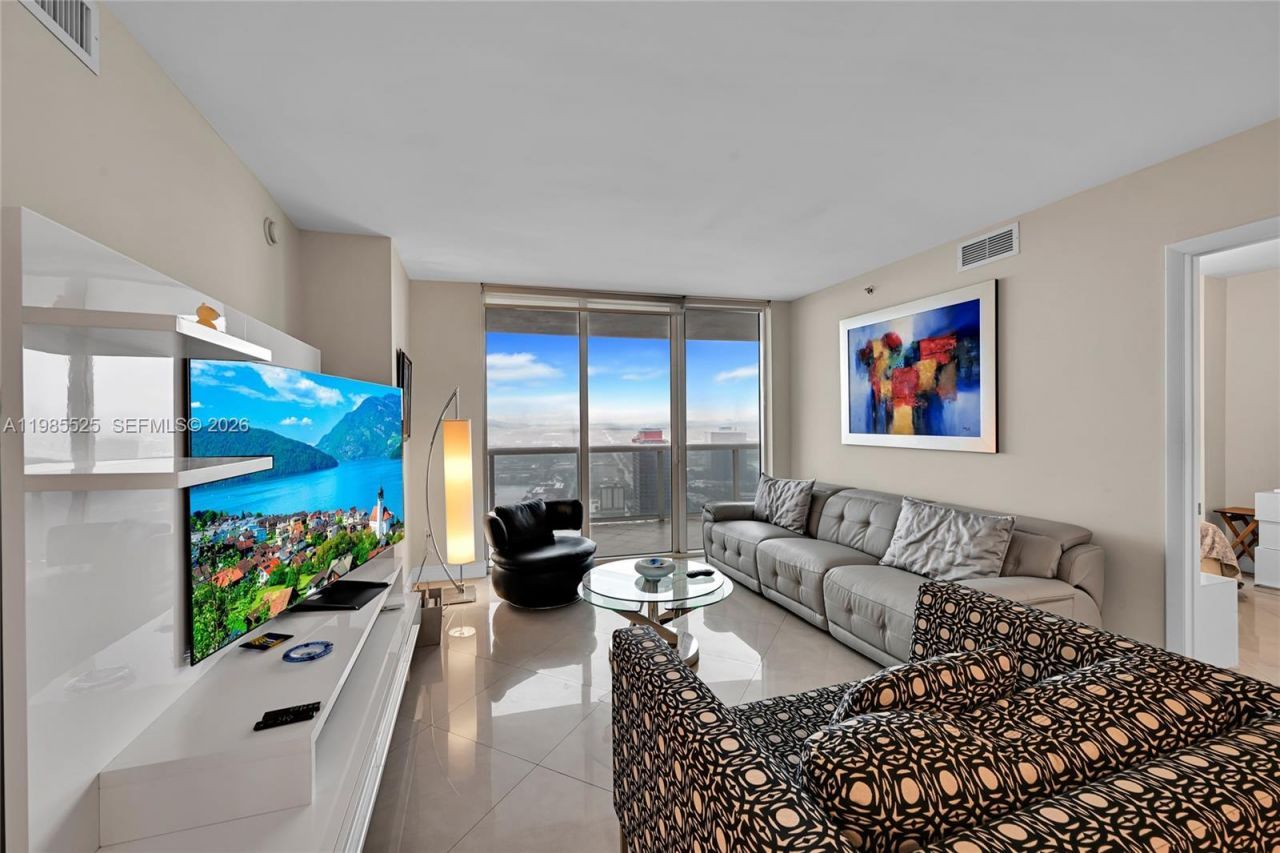 1800 S Ocean Dr , Unit 3908, Hallandale Beach, FL 33009 Photo