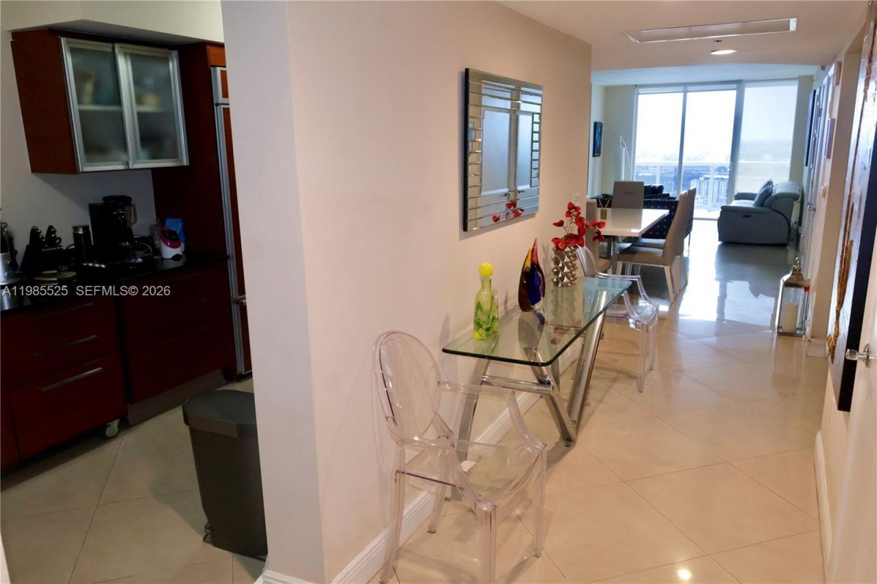 1800 S Ocean Drive, Unit 3908, Hallandale Beach, FL 33009 Photo