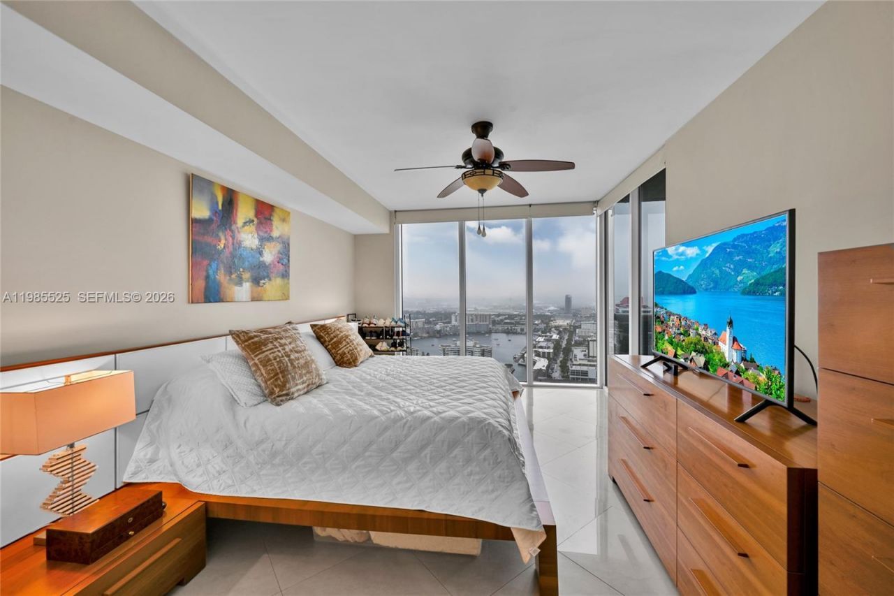 1800 S Ocean Dr , Unit 3908, Hallandale Beach, FL 33009 Photo