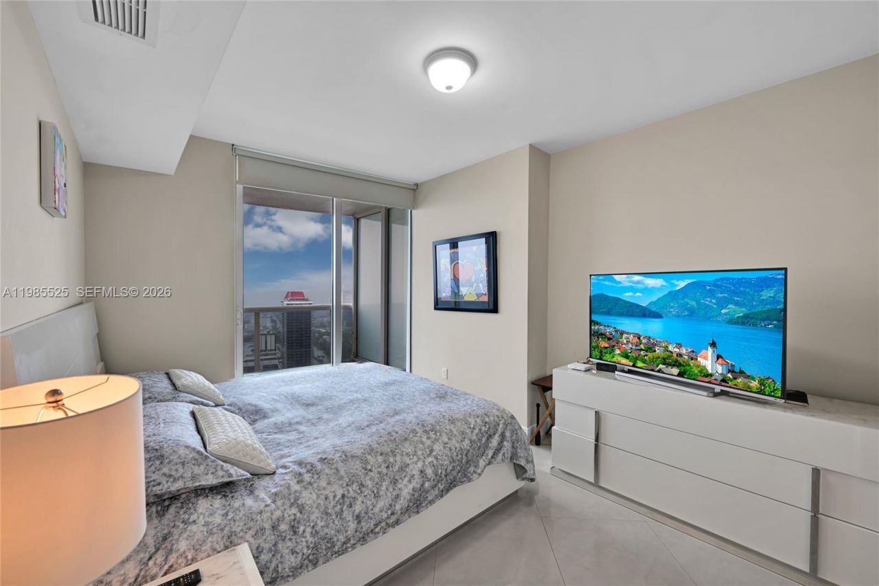 1800 S Ocean Dr , Unit 3908, Hallandale Beach, FL 33009 Photo