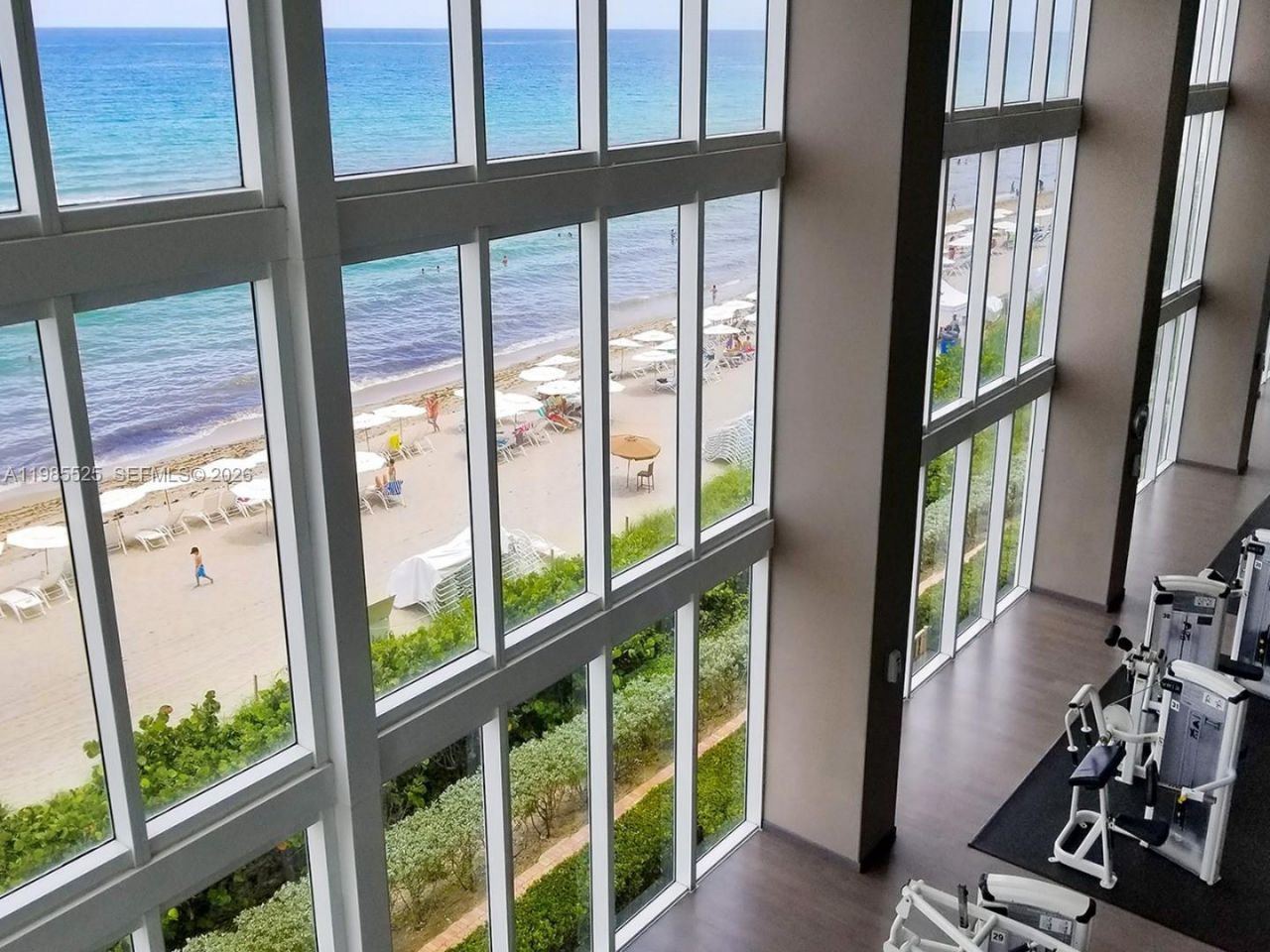 1800 S Ocean Drive, Unit 3908, Hallandale Beach, FL 33009 Photo