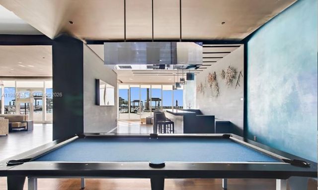 1800 S Ocean Drive, Unit 3908, Hallandale Beach, FL 33009 Photo