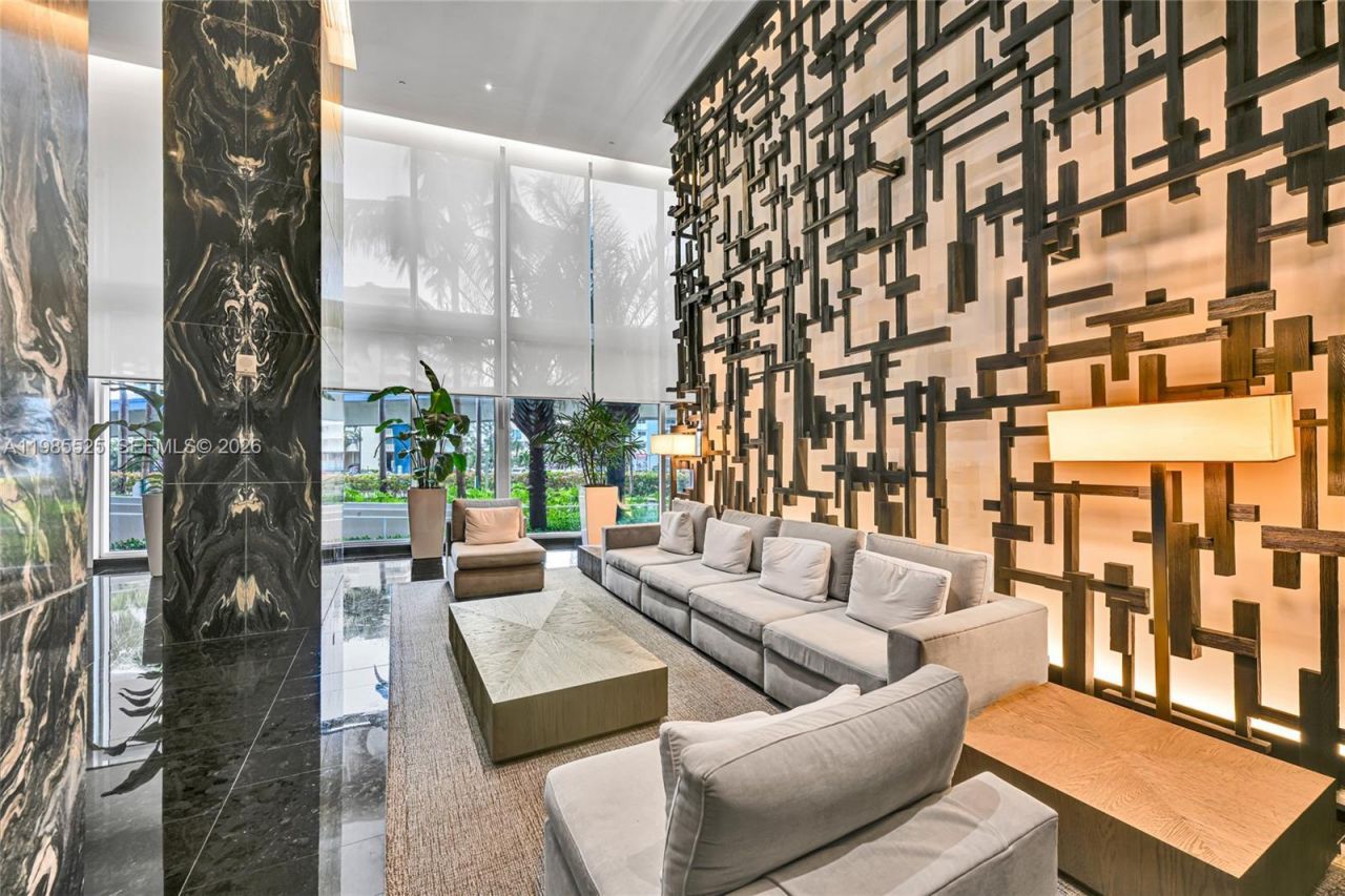 1800 S Ocean Dr , Unit 3908, Hallandale Beach, FL 33009 Photo