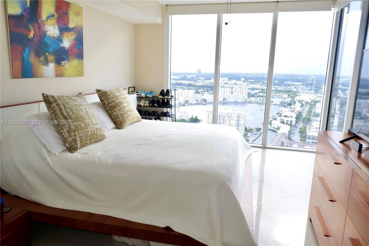 1800 S Ocean Drive, Unit 3908, Hallandale Beach, FL 33009 Photo