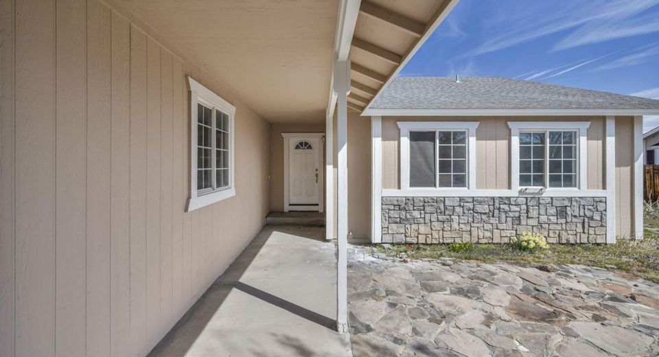 180 Monumental Circle, Sparks, NV 89436 Photo