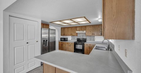 180 Monumental Circle, Sparks, NV 89436 Photo