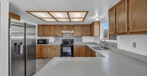 180 Monumental Circle, Sparks, NV 89436 Photo