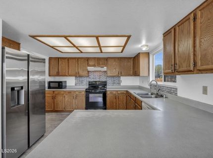 180 Monumental Circle, Sparks, NV 89436 Photo