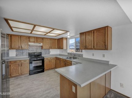 180 Monumental Circle, Sparks, NV 89436 Photo