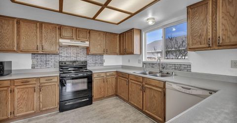 180 Monumental Circle, Sparks, NV 89436 Photo