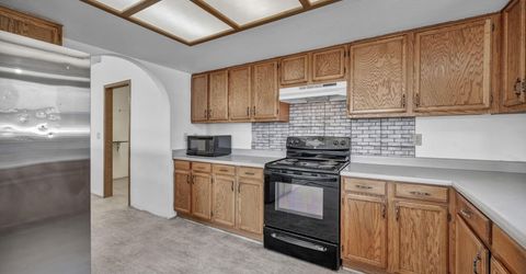 180 Monumental Circle, Sparks, NV 89436 Photo