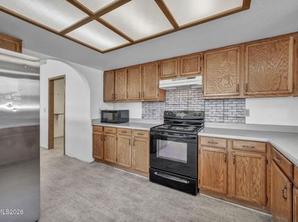 180 Monumental Circle, Sparks, NV 89436 Photo